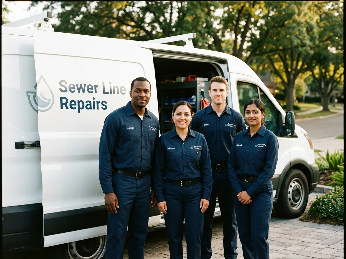 Emergency Plumber company in Laverne, OK