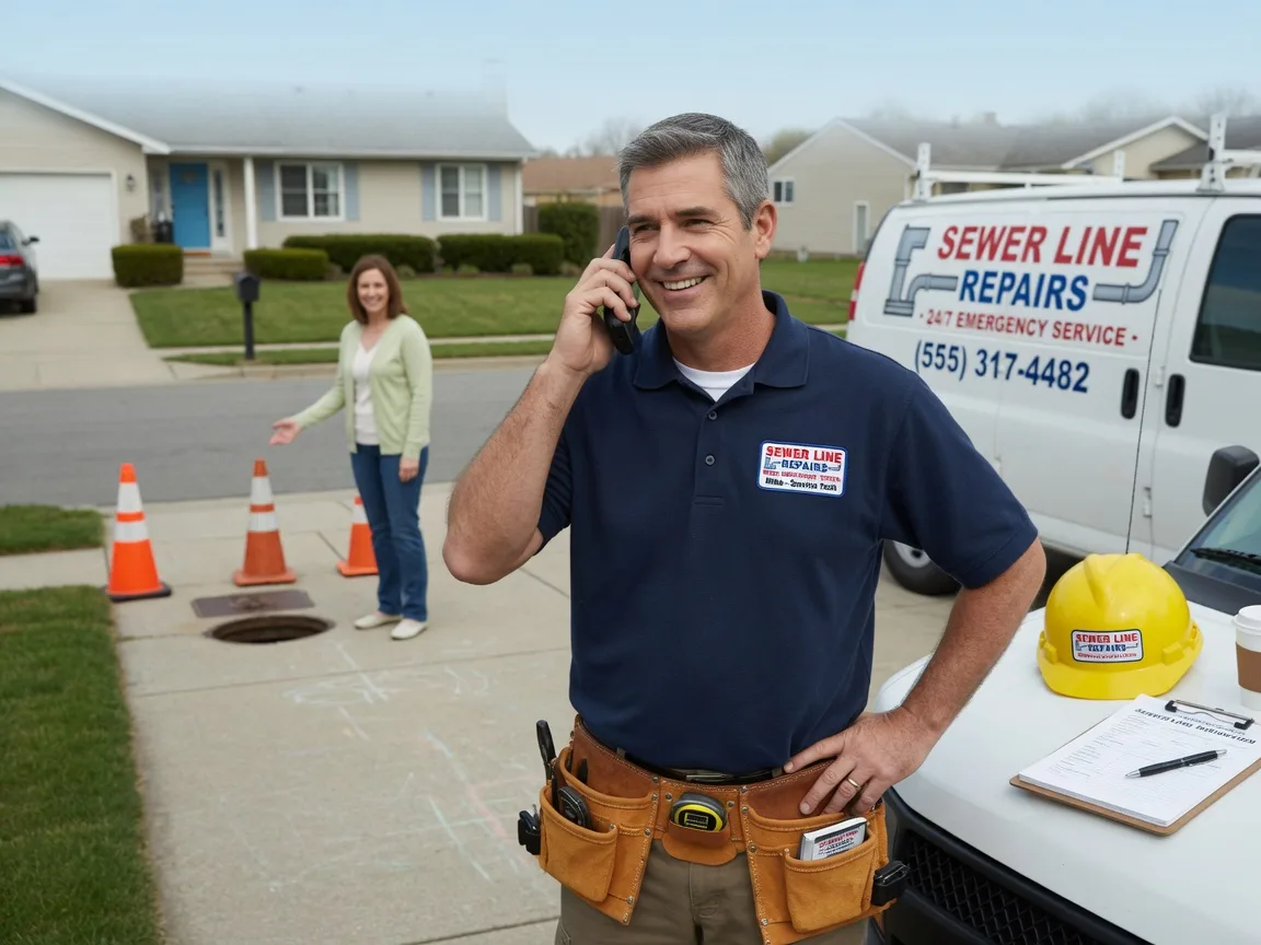 Emergency Plumber Laverne, OK FAQs
